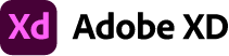 adobe