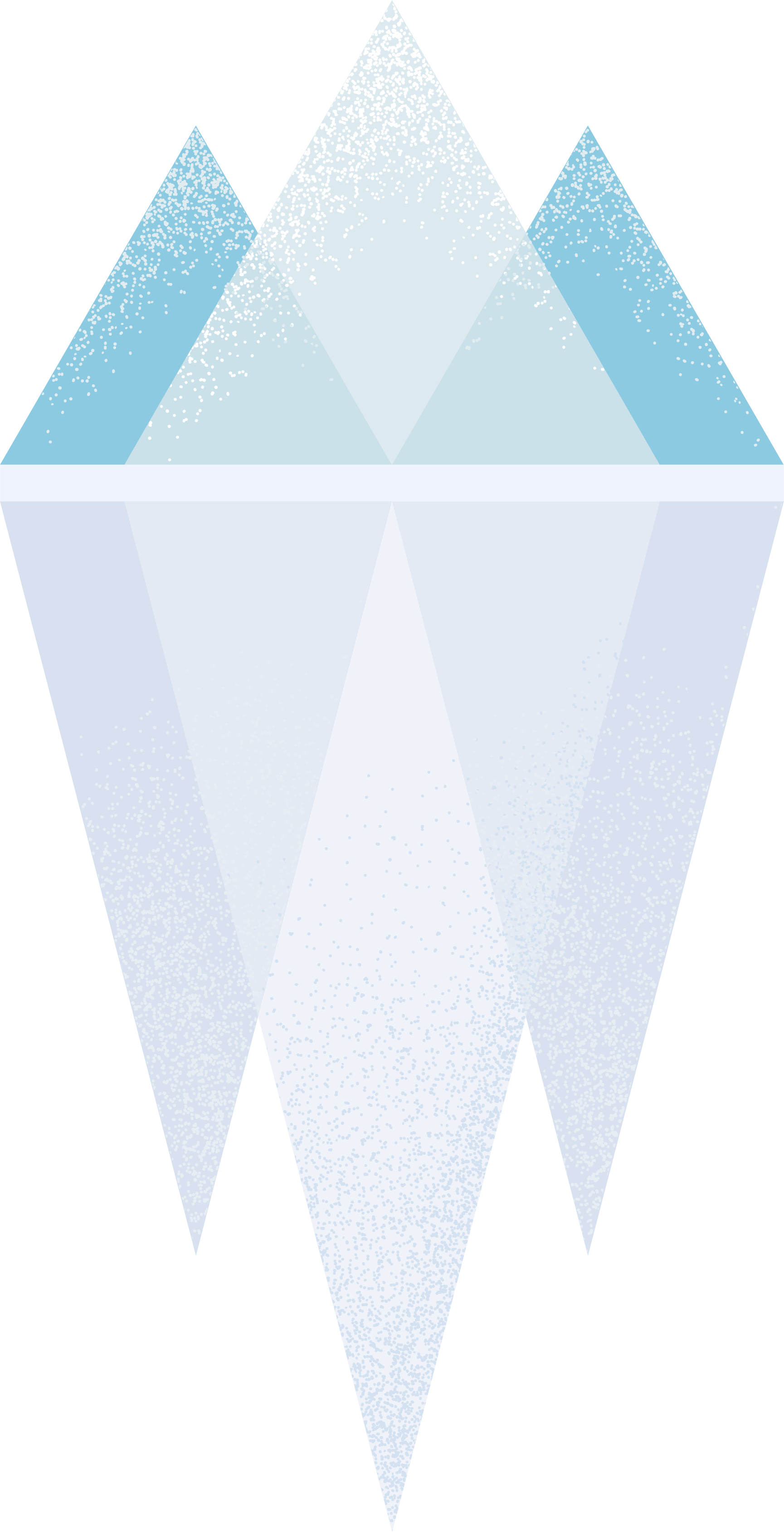 animation logo