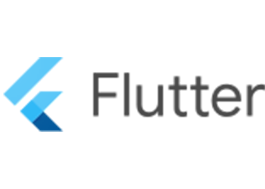 flutter